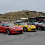 Monterey2016_0037 (April 29, 2016)